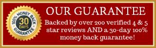 30-day-guarantee-banner-small-1