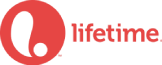 CeLfX5lFSZKZtOqk5tC9_lifetime_logo (1)