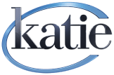 LEfFQzoCR7apXXkGkujb_katie_couric_logo (1)