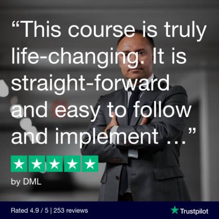 NDJzCQrLQTyqs8Ftq1X4_Trustpilot_Review_-_DML