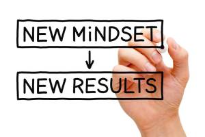 achieve-sustainable-results-with-craig-perra-and-t (1)