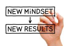achieve-sustainable-results-with-craig-perra-and-t