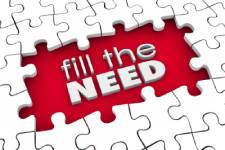 fill-the-need-with-the-mindful-habit