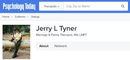 jerry-tyner