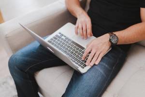 laptop-for-the-mindful-habit
