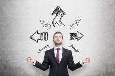 man-needing-direction-with-self-control-1
