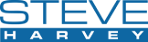 pP9cvs7BSL6dCkbDsEr0_steve_harvey_logo (1)