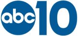 pzKVQNFOTKi66P89AOEj_abc10_logo (1)