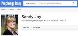 sandy-joy-review
