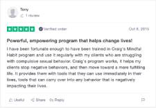 tony-overbay-2