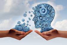 use-your-mind-to-succeed