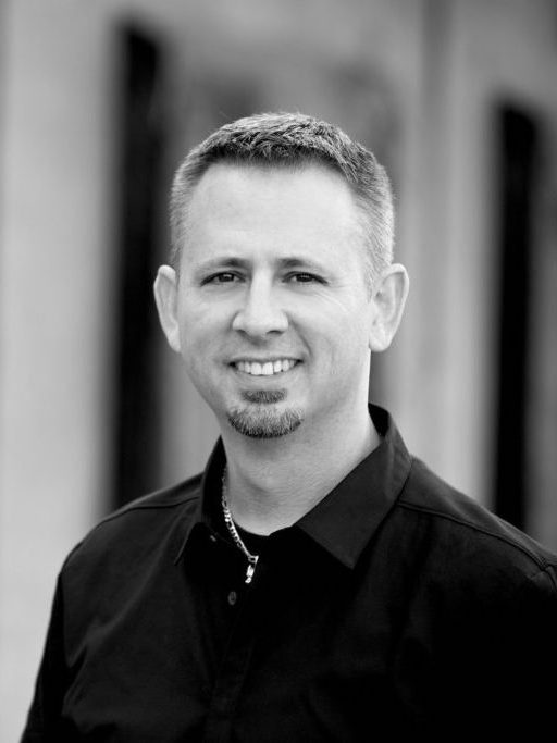Craig-Perra-BW