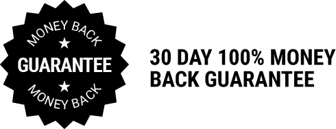 Guarantee (1)