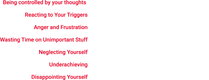 Pivot Your Mind