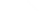 arrow-right